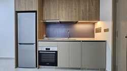 Dairy Farm Residences (D23), Apartment #538454931